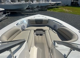 Anglers Marine